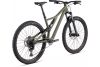 Rower górski Specialized Stumpjumper ST Alloy 29 2020 - Ostatnia sztuka